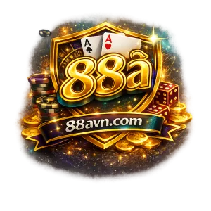 Các lưu ý quan trọng về khuyến mãi sh888 bet