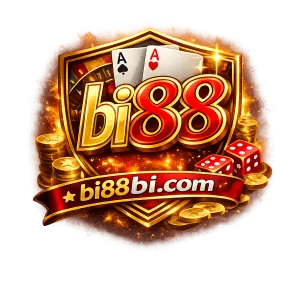 Giao diện cá cược đá gà trực tuyến sh888 bet