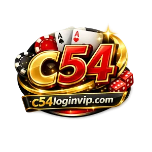 An toàn và bảo mật tại sh888 bet