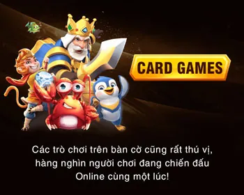 Hoàn trả sh888 bet