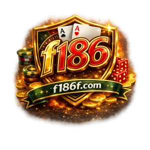 Đặt cược đá gà sh888 bet