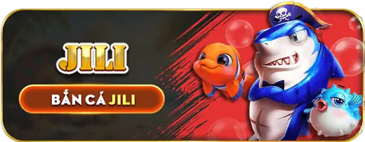 Chọn sảnh bắn cá sh888 bet