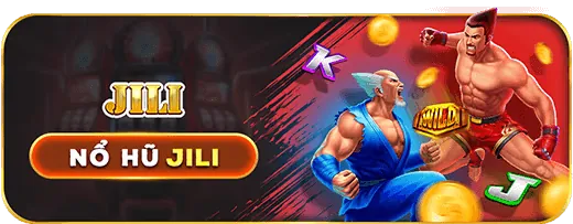 Bắt đầu săn cá tại sh888 bet