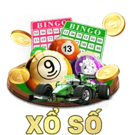 Chương trình VIP và sự kiện đặc biệt sh888 bet