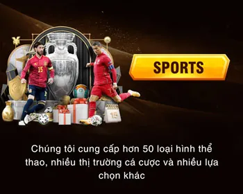 Dịch vụ hỗ trợ khách hàng sh888 bet chuyên nghiệp