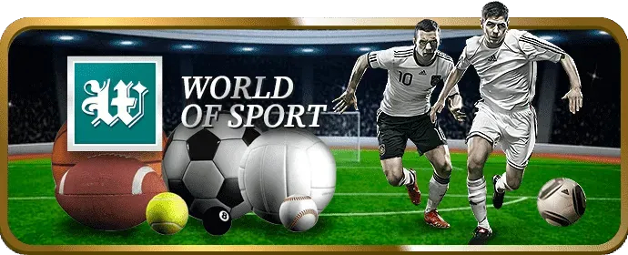 Sự kiện và giải đấu sh888 bet