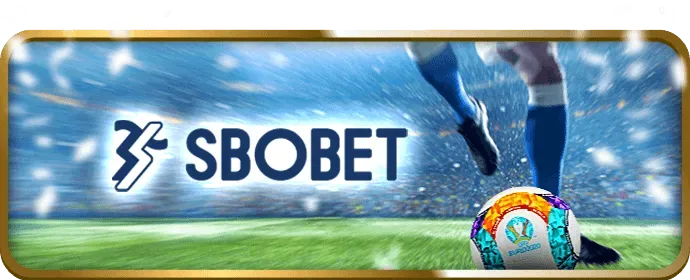 Kho game đa dạng sh888 bet