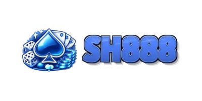 sh888 bet