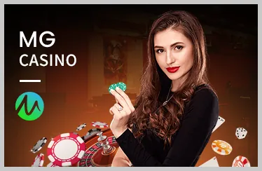 Baccarat sh888 bet