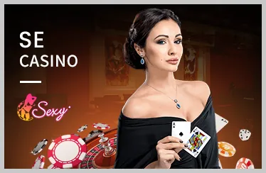 Poker sh888 bet