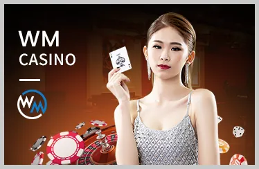 Game Bắn Cá Nổ Hũ