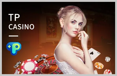Bắn Cá sh888 bet