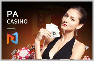 Hệ thống bảo mật tiên tiến của sh888 bet