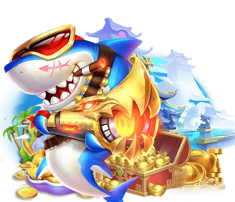 Cá Cược Esports SH888 Bet