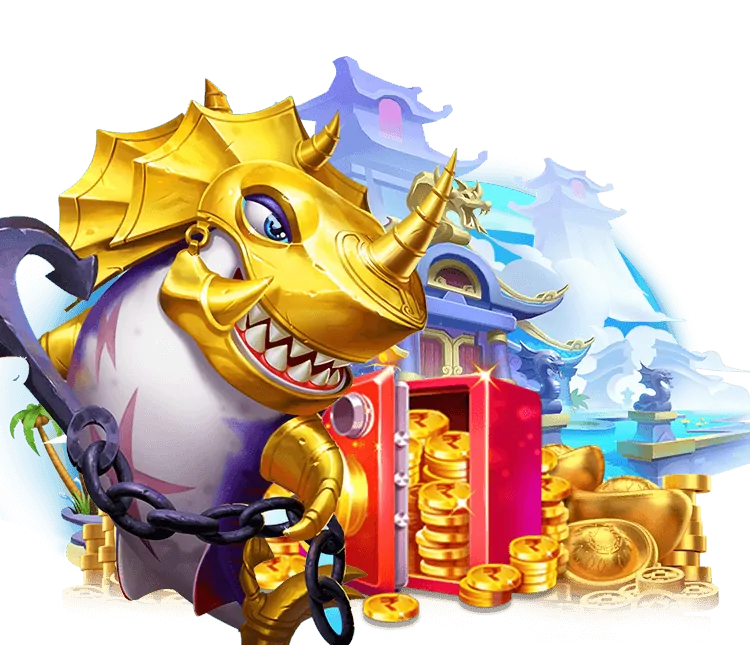 Các cấp độ VIP sh888 bet