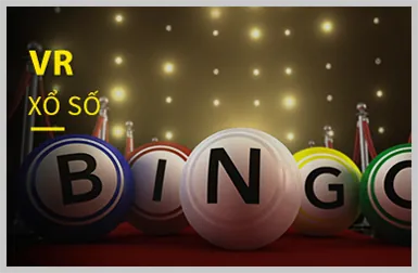 Mã QR tải sh888 bet Android