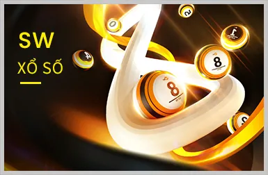 Hoàn tất đăng ký sh888 bet và nhận thưởng