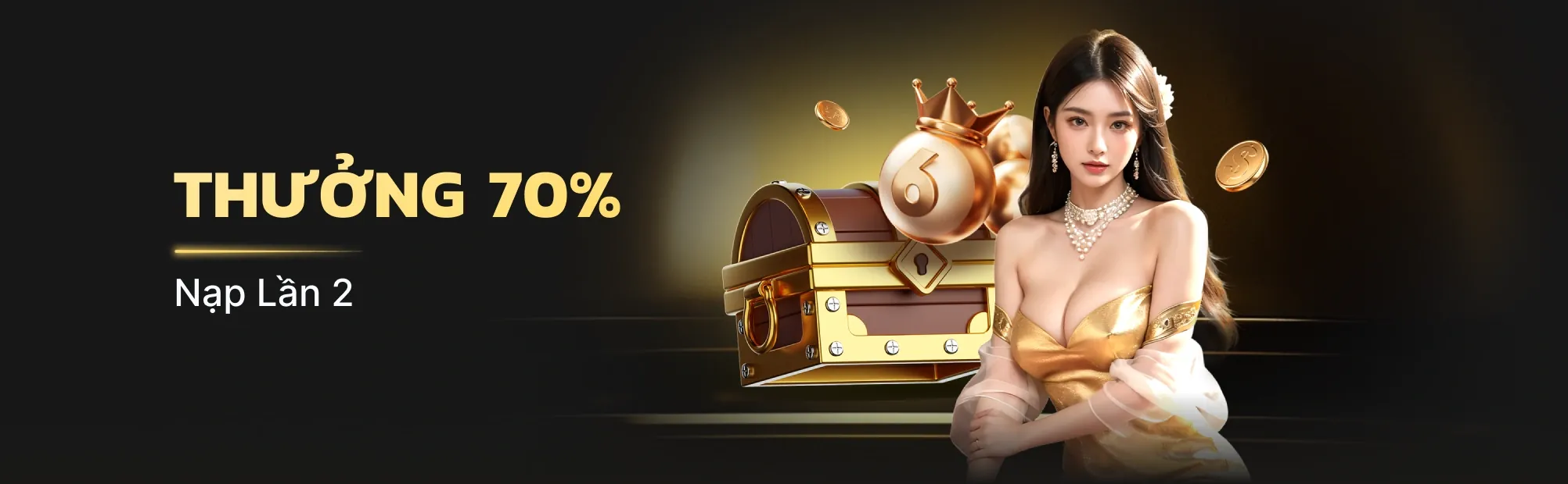 Bắn Cá Rồng sh888 bet