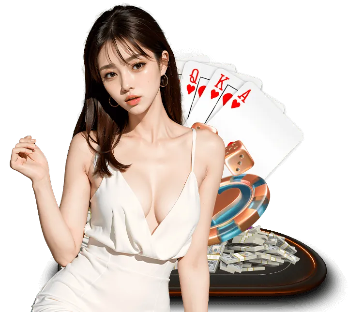Casino trực tuyến sh888 bet