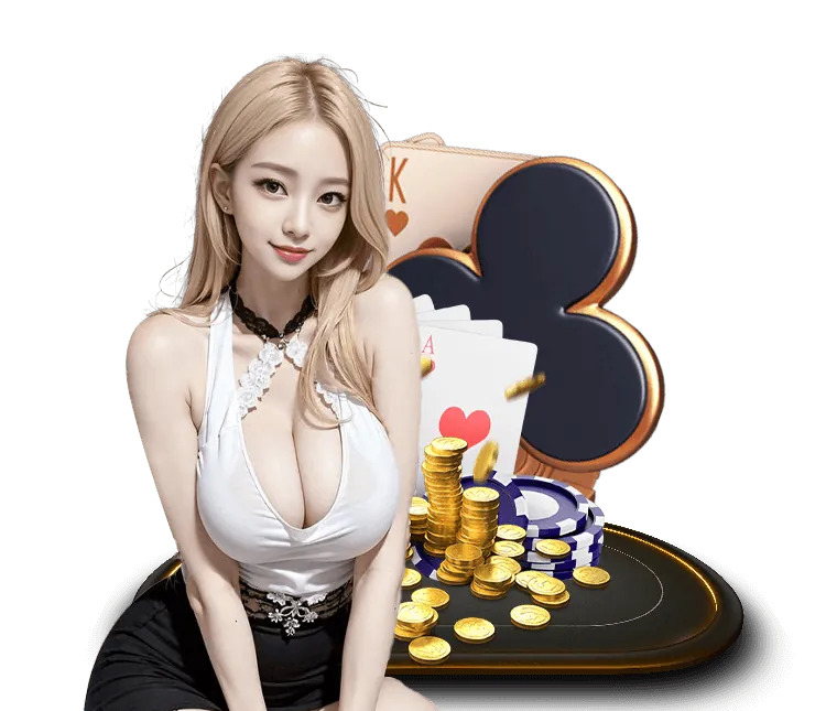 Chiến lược James Bond trong Roulette tại sh888 bet