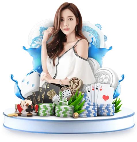 Lợi ích khi chơi Roulette tại sh888 bet